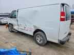 2016 CHEVROLET EXPRESS 2500