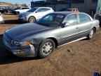 2005 BUICK Lesabre