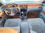 2006 BUICK LACROSSE