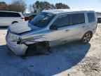 2012 HONDA PILOT