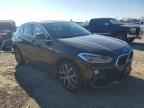 2018 BMW X2