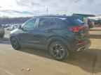 2022 BUICK Encore GX