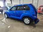 2006 CHRYSLER PT CRUISER