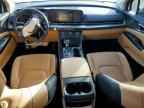 2024 KIA Carnival