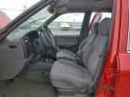 2000 KIA SPORTAGE