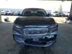 2023 FORD Mustang Mach-E