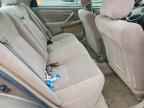 1999 TOYOTA CAMRY