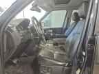 2015 LAND ROVER LR4