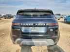 2020 LAND ROVER RANGE ROVER EVOQUE