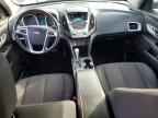 2012 CHEVROLET EQUINOX