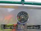 1954 Willy Pickup