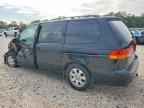 2003 HONDA ODYSSEY