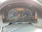 2015 LEXUS ES 300H