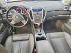 2010 CADILLAC SRX