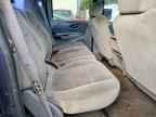 2001 FORD F-150 Lightning
