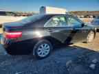 2008 TOYOTA CAMRY