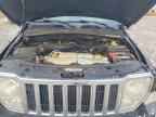 2010 JEEP Liberty