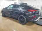2024 BUICK Envista