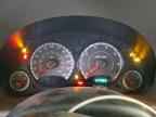 2006 JEEP Liberty