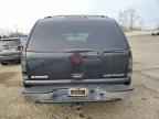 2003 CHEVROLET Tahoe
