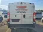 2015 RAM ProMaster 1500