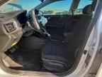 2022 KIA RIO