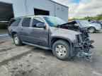 2010 CHEVROLET Suburban
