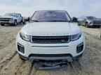 2018 LAND ROVER RANGE ROVER EVOQUE