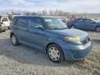 2009 TOYOTA SCION