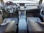 2010 ACURA RDX