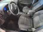2012 HYUNDAI ELANTRA