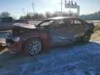2019 CHRYSLER 300