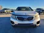 2012 KIA SORENTO