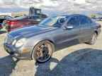 2007 MERCEDES-BENZ E-Class
