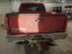 2000 CHEVROLET Silverado