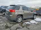 2012 GMC Terrain