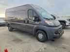 2014 RAM ProMaster 2500