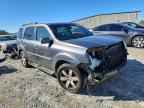 2012 HONDA PILOT