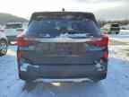 2023 KIA SELTOS