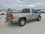 2003 GMC Sierra