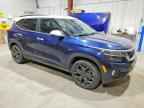 2021 KIA SELTOS