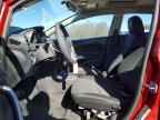 2011 FORD Fiesta
