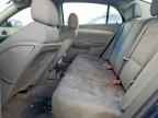 2009 CHEVROLET MALIBU