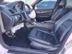 2011 MERCEDES-BENZ C-CLASS