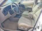 2001 HYUNDAI ELANTRA
