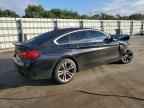 2019 BMW 4 Series