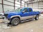 2003 CHEVROLET Silverado