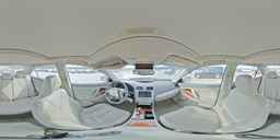 2008 TOYOTA CAMRY