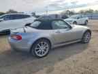 2010 MAZDA MX-5 Miata