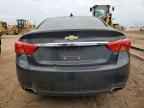 2015 CHEVROLET IMPALA